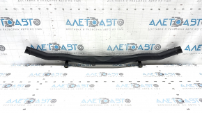 Țeavă intercooler centrală superioară pentru Porsche Cayenne 19-26 3.0T plastic
