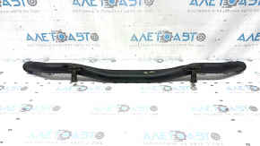 Țeavă intercooler centrală superioară pentru Porsche Cayenne 19-26 3.0T plastic