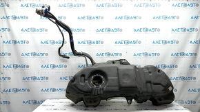 Rezervor de combustibil Porsche Cayenne 19-26 2.9T, 3.0T, 4.0T