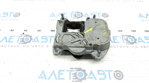 Подушка акпп Porsche Cayenne 19-26 2.9T, 3.0T, 4.0T