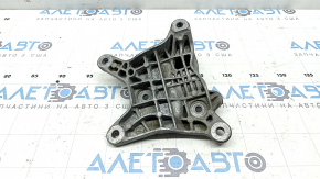 Кронштейн подушки акпп Porsche Cayenne 19-26 2.9T, 3.0T, 4.0T