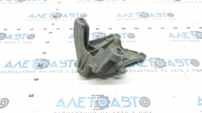 Suport motor dreapta pentru Porsche Cayenne 19-23 3.0T