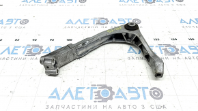 Suport motor superior pentru Porsche Cayenne 19-26 2.9T, 3.0T