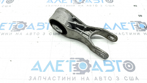 Suport motor superior pentru Porsche Cayenne 19-26 2.9T, 3.0T, 4.0T