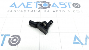 Senzor MAP Porsche Cayenne 19-23 3.0T