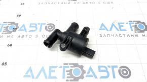Supapă sistem de răcire Porsche Cayenne 19-26 2.9T, 3.0T, 4.0T