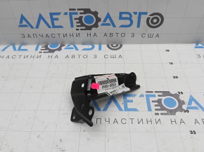 Кронштейн крыла передний левый Toyota C-HR 18-22