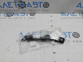 Suport bara față stânga pentru Toyota C-HR 18-23, fabricat în Japonia