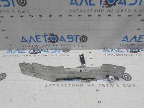 Suport far stânga față pentru BMW X5 F15 14-18