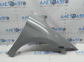 Aripa dreapta fata Hyundai Elantra AD 17-18 este noua originala