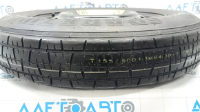 Roată de rezervă pentru Kia Sportage 20-22 D16 155/90