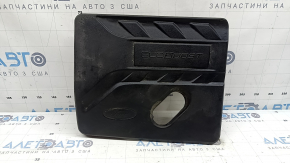 Накладка двигателя Ford Bronco Sport 21-24 1.5T