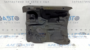 Накладка двигателя Ford Bronco Sport 21-24 1.5T
