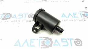 Filtru canistră de combustibil pentru Porsche Cayenne 19-26 3.0T
