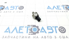 Датчик давления топлива Porsche Cayenne 19-26 2.9T, 3.0T, 4.0T на топливной рейке
