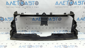 Conducta aer radiator superior Ford Bronco Sport 21-25 1.5T pentru radar