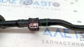 Senzor de presiune combustibil Ford Bronco Sport 21-26 1.5T cu tuburi, fără solenoid