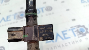 Senzor de presiune combustibil Ford Bronco Sport 21-26 1.5T cu tuburi, fără solenoid
