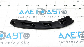 Suport bara față stânga pentru Kia Sportage 20-22 AWD