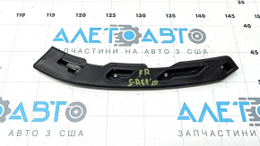 Suport bară față dreapta Kia Sportage 20-22 AWD