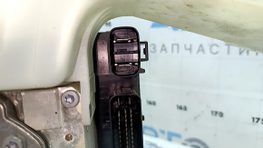 ABS Ford Bronco Sport 2021-2026 cu pompă principală de frână, rezervor și capac