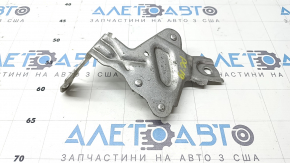 Suport ABS inferior pentru Porsche Cayenne 19-26