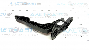 Педаль газа Ford Bronco Sport 21-26