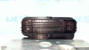 ABS Porsche Cayenne 19-20 sub radar