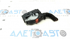 Modul ABS pentru Porsche Cayenne 19-20
