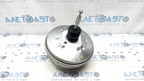 Amplificator de vacuum pentru Porsche Cayenne 19-26
