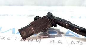 Senzor servofrână pentru Porsche Cayenne 19-26
