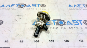 Форсунка Adblue распылитель VW Passat b7 12-15 USA 2.0TDI