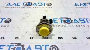 Форсунка Adblue распылитель VW Passat b7 12-14 USA 2.0TDI