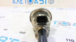 Форсунка Adblue распылитель VW Passat b7 12-14 USA 2.0TDI