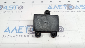 Радар круиз Ford Bronco Sport 21-26