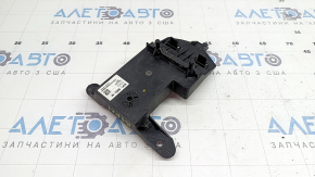 Suport pentru radar de croaziera Ford Bronco Sport 21-25