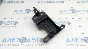 Suport pentru radar de croaziera Ford Bronco Sport 21-25