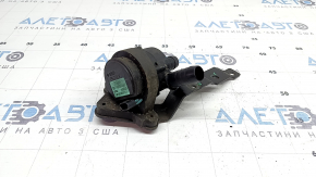 Motor auxiliar de răcire pentru Ford Bronco Sport 2016-2017 1.5T cu suport
