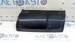 Aripa spate stanga Ford Bronco Sport 21-25 spate