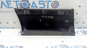 Aripa spate stanga Ford Bronco Sport 21-25 spate