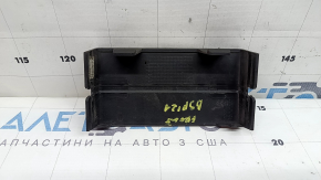 Накладка радара дистроника Ford Bronco Sport 21-24