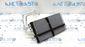 Radiator de încălzire pentru Porsche Cayenne 19-26