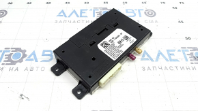 MODUL TELEMATIC Ford Bronco Sport 21-26