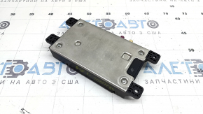 MODUL TELEMATIC Ford Bronco Sport 21-26