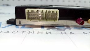 MODUL TELEMATIC Ford Bronco Sport 21-26