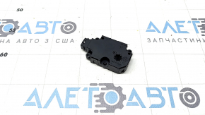 Servomotor încălzire Porsche Cayenne 19-26