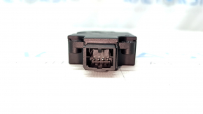 Servomotor încălzire Porsche Cayenne 19-26