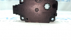Servomotor încălzire Porsche Cayenne 19-26