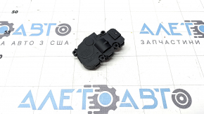Servomotor încălzire Porsche Cayenne 19-26