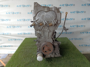 Nissan Rogue 17-20 2.5 QR25DE 103k, 9-9-9-9